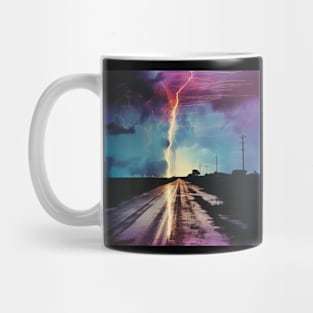 46 Mug